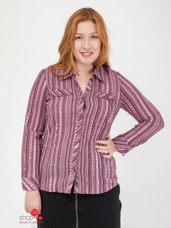 Блузка Klingel