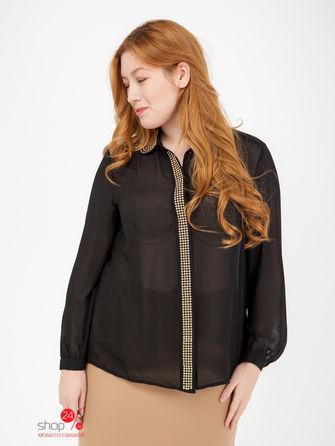 Блузка Klingel