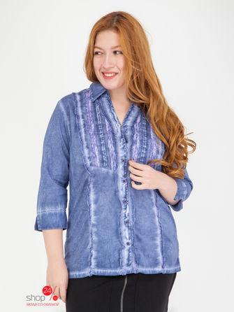 Блузка Klingel