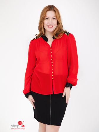 Блузка Klingel