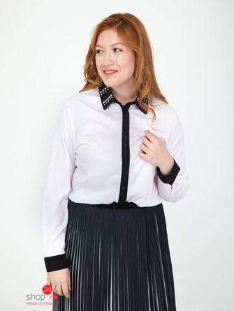 Блузка Klingel