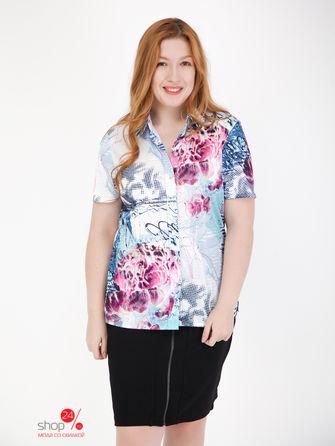 Блузка Klingel