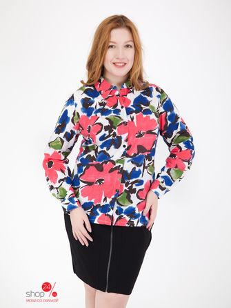 Блузка Klingel