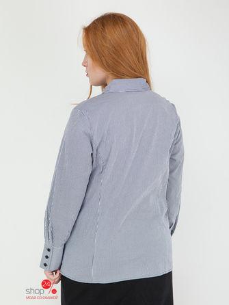 Блузка Klingel