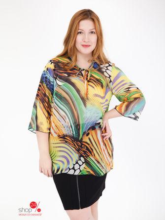 Блузка Klingel