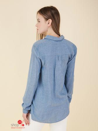 Блуза Lee Cooper