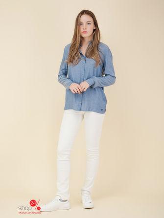 Блуза Lee Cooper