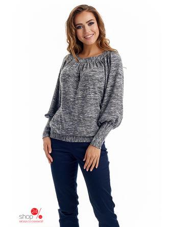 Джемпер Lala Style