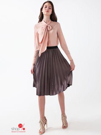 Блузка DARBOURSTORE