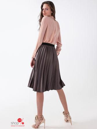 Блузка DARBOURSTORE