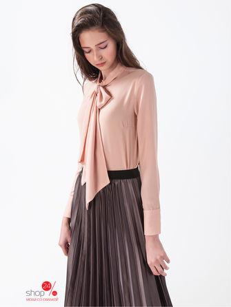 Блузка DARBOURSTORE