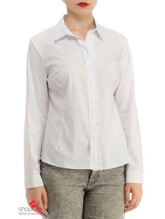 Рубашка Blauz