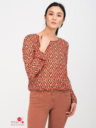 Блузка Benetton