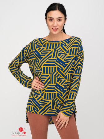 Блузка Benetton