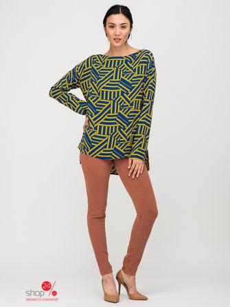 Блузка Benetton