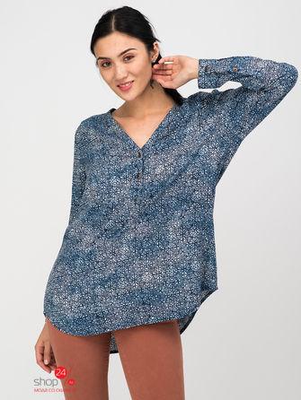 Блузка Benetton