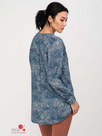 Блузка Benetton