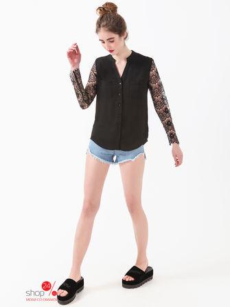 Блузка DARBOURSTORE