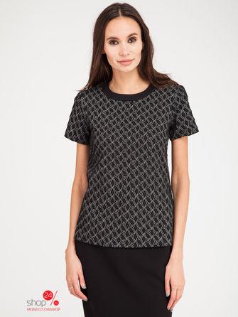 Блузка Incity