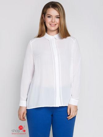 Блуза Bestia Donna