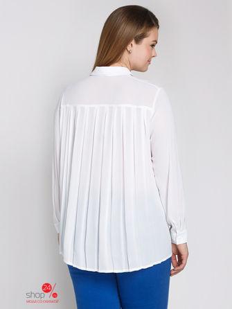 Блуза Bestia Donna