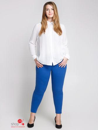 Блуза Bestia Donna