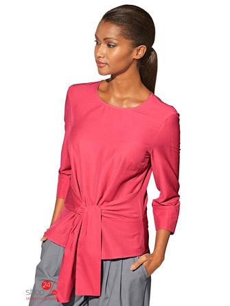 Блузка Klingel