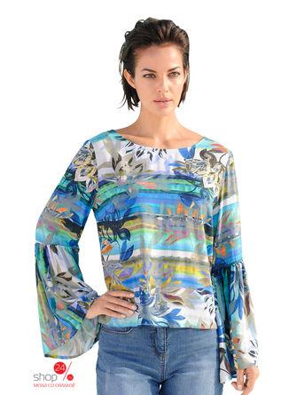 Блузка Klingel