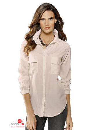 Блузка Klingel