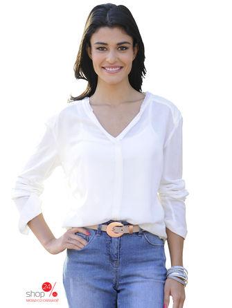 Блузка Klingel