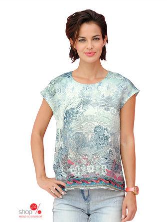 Блузка Klingel