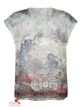 Блузка Klingel