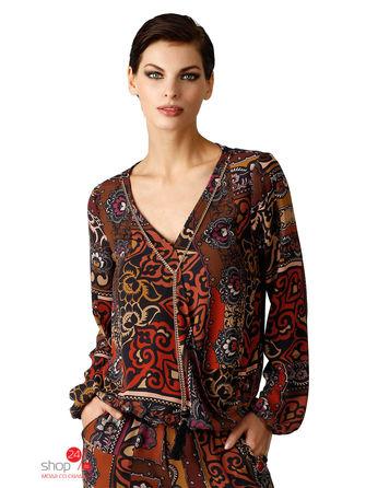 Блузка Klingel