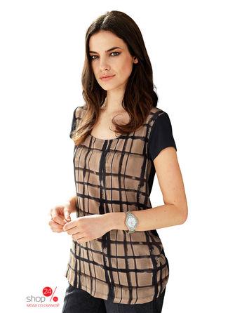 Блузка Klingel