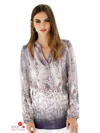 Блузка Klingel