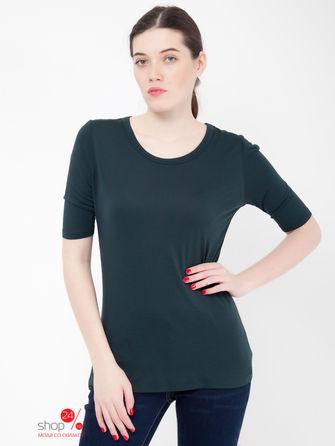 футболка Zero