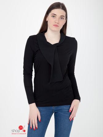 Блуза Zero