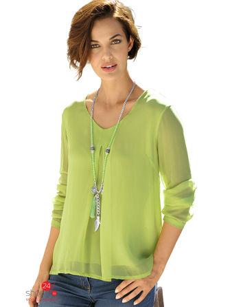 Блузка Klingel