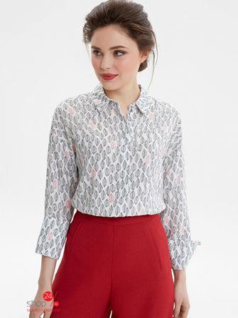 Блуза CONCEPT CLUB