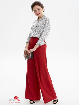 Блуза CONCEPT CLUB