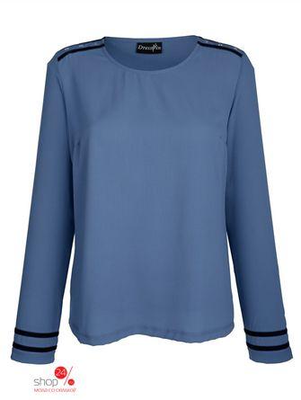 Блузка Klingel