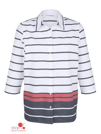 Блузка Klingel