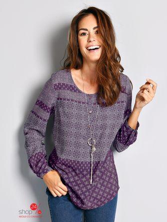 Блузка Klingel