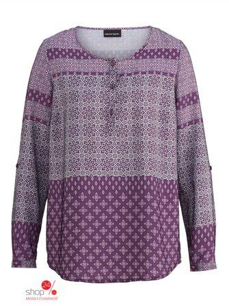 Блузка Klingel