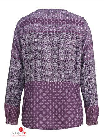 Блузка Klingel