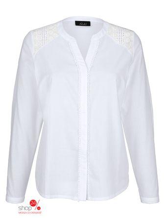 Блузка Klingel