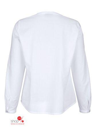 Блузка Klingel