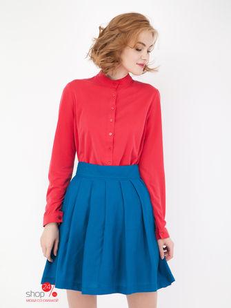 Блузка Nina Grigel