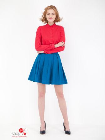 Блузка Nina Grigel