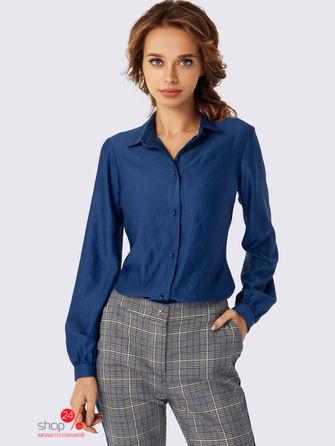 Блузка ANUSHKA by Anna Pavlova